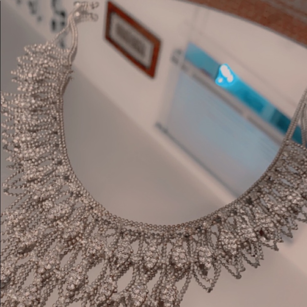Necklace - Picture 6 of 6